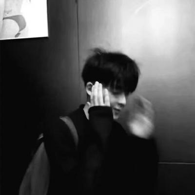 兽设质感表现实用教程FurryQQ群